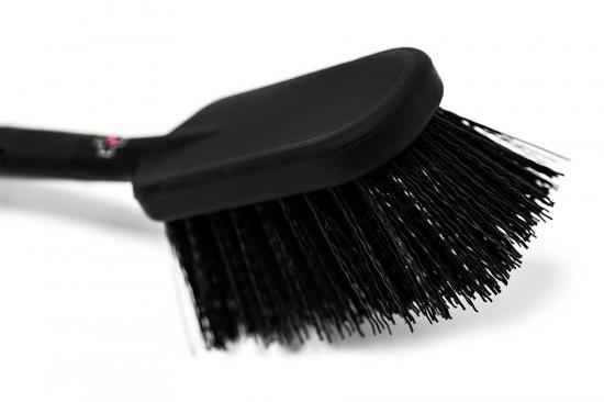 Muc-Off Tyre + Cassette Brush