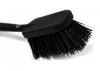 Muc-Off Tyre + Cassette Brush