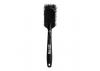 Muc-Off Tyre + Cassette Brush