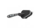 Muc-Off Detailing Brush