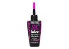 Muc-Off C3 Wet Ceramic Lube 50Ml