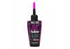 Muc-Off C3 Wet Ceramic Lube 50Ml