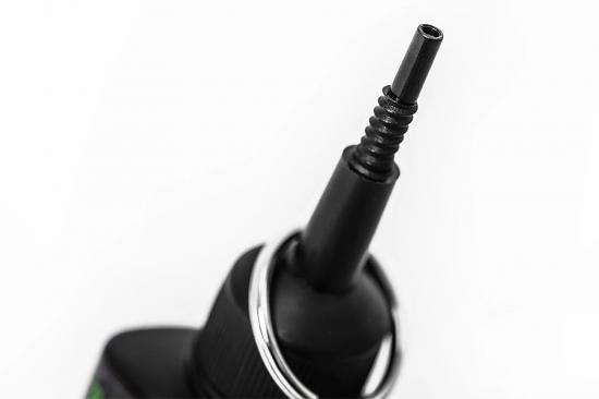 MIP Muc-Off C3 Dry Ceramic Lube 50Ml