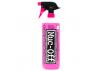 Muc-Off Nano Tech Cleaner - 1 Litre Spray