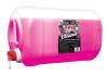 Muc-Off Nano Tech Cleaner - 25 Litre