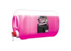 Muc-Off Nano Tech Cleaner - 25 Litre