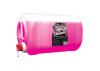 Muc-Off Nano Tech Cleaner - 25 Litre