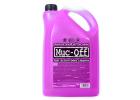 Muc-Off Nano Tech Cleaner - 5 Litre