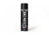 Muc-Off Bike Spray Protection For Metal - Plastics - Carbon