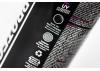 Muc-Off Bike Spray Protection For Metal - Plastics - Carbon