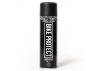 Muc-Off Bike Spray Protection For Metal - Plastics - Carbon