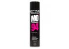 Muc-Off MO94 Lubricant and Protection Spray - 400ml
