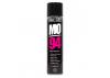 Muc-Off MO94 Lubricant and Protection Spray - 400ml