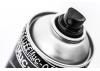 Muc-Off Bio Degreaser 500Ml Spray