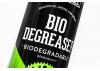 Muc-Off Bio Degreaser 500Ml Spray