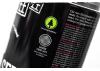 Muc-Off Bio Degreaser 500Ml Spray