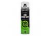 Muc-Off Bio Degreaser 500Ml Spray