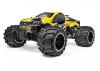 Maverick Blackout MT