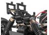 Maverick Strada XB RED Brushless