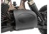 Maverick Strada XB RED Brushless