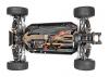 Maverick Strada XB RED Brushless