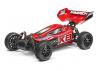 Maverick Strada XB RED Brushless