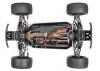 Maverick Strada XT RED Brushless