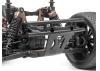 Maverick Strada XT RED Brushless