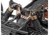 Maverick Strada XT RED Brushless