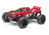 Maverick Strada XT RED Brushless