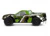 Maverick TimberWolf SCT