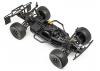 Maverick TimberWolf SCT