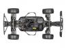 Maverick TimberWolf SCT