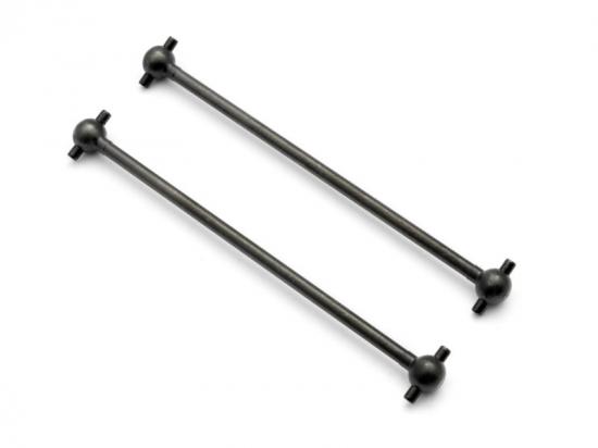 Maverick Phantom Dogbone 97.2mm (2Pcs)