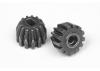 Differential Pinion Gear (2)