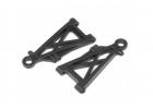 Maverick Front Lower Suspension Arm (2Pcs)