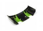 Maverick Phantom Xb Wing (Printed And Decaled)