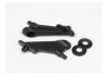Maverick Xb Wing Support Set