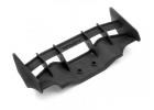 Maverick Quantum Aero Rear Wing (Replaces MV150115)