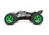Maverick Quantum XT Flux 80A
