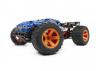 Maverick Quantum XT Flux 80A