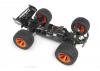 Maverick Quantum XT Flux 80A