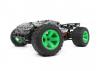 Maverick Quantum XT Flux 80A