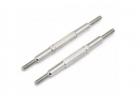 Maverick Quantum HD Steering Turnbuckles (2)