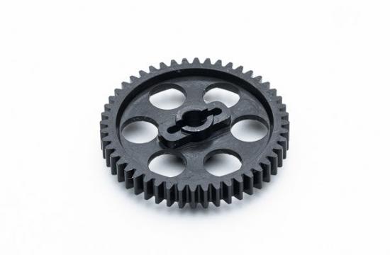 HD Steel Spur Gear 48T (32DP)