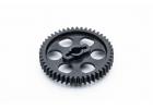 HD Steel Spur Gear 48T (32DP)