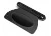 Maverick Rear Bumper