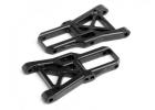 Front Lower Suspension Arm (2Pcs)
