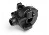 Gear Box Case