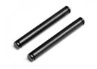 Front Lower Arm Inner Pin (2Pcs)